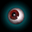  [ ..watching you.. ] 
